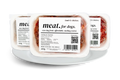 variety box | meat. for dogs. (32 x 450g)