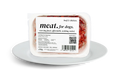 beef & chicken | meat. for dogs. (16 x 450g)
