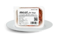 chicken & tripe | meat. for dogs. (16 x 450g)