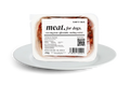 lamb & duck | meat. for dogs. (16 x 450g)